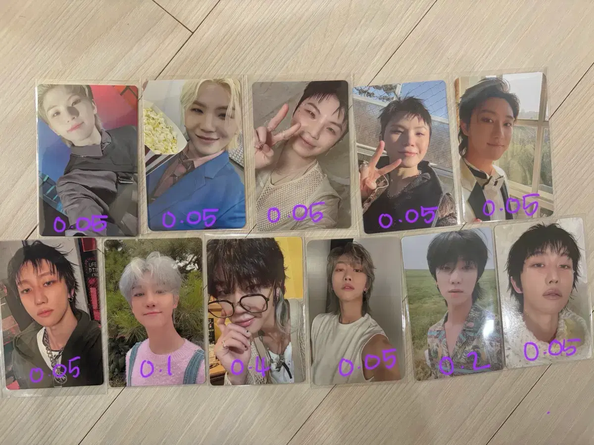thumbnail-4